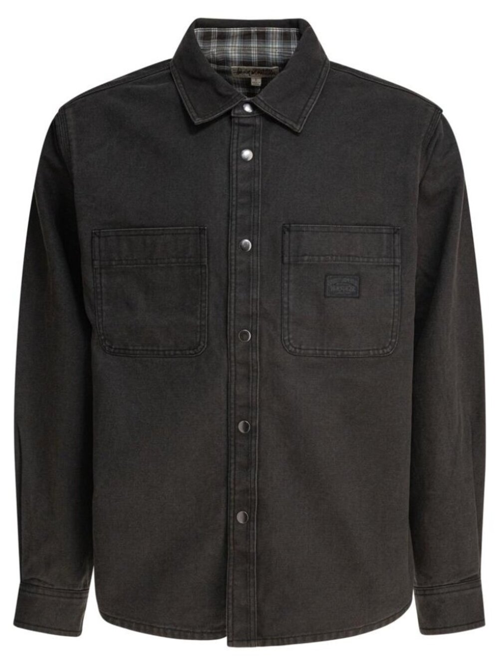 Stüssy Jackets & Coats Tag Size L Men